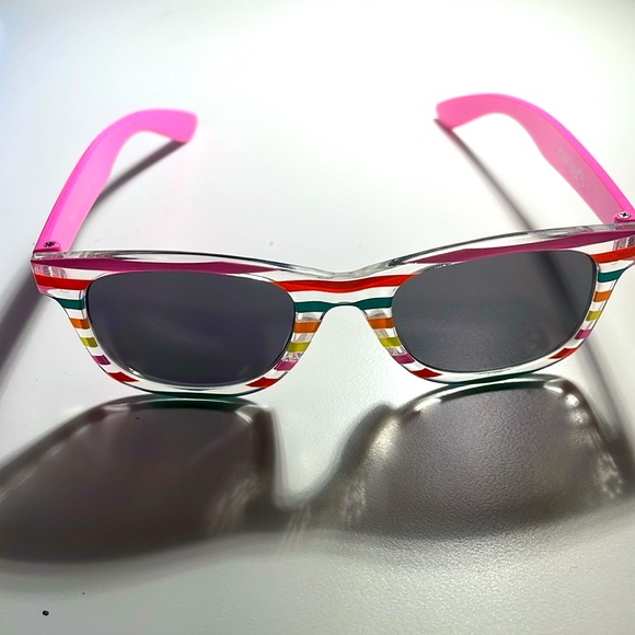 Set of 2 girls sunglasses Minnie Mouse Carter’s - Picture 4 of 7
